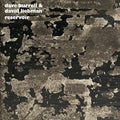 David Liebman: Reservoir - VINYL