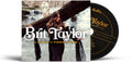 Brit Taylor: Land Of The Forgotten  ( CD )