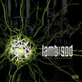 Lamb of God - Into Oblivion ( VINYL )