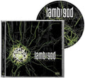 Lamb of God: Into Oblivion - CD