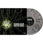 Lamb of God - Into Oblivion (Limited) ( VINYL )