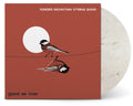 Yonder Mountain String Band: Good As True - Vinyl