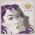 The Gems: Year Of The Snake - CD
