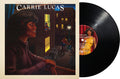 Carrie Lucas: Street Corner Symphony - VINYL