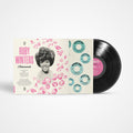 Ruby Winters: Diamonds - VINYL