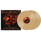 Black Label Society - Engines of Demolition - Indie LP