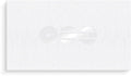 BTS: BTS The 5th Album 'ARIRANG' (Rooted in Music Ver.) - CD