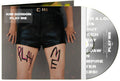Kim Gordon: PLAY ME - CD