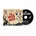 Bryan Ferry: The Jazz Age - CD