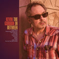 Kevin Gordon: The In Between - Vinyl