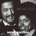 Two of Us: Looking Glass - 7-INCH SINGLE