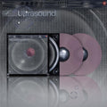 The Neighbourhood - (((((Ultrasound)))))+ - Indie LP