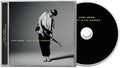 Cory Wong: Lost in the Wonder - CD