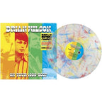 Brian Wilson - On Tour - RSD LP