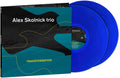 Alex Skolnick Trio: Transformation - VINYL