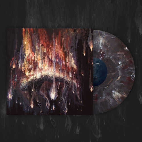 Miserere Luminis: Sidera - VINYL