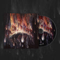 Miserere Luminis: Sidera - CD