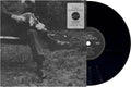 Needtobreathe: The Long Surrender - Vinyl