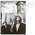 Soda Stereo - Doble Vida ( VINYL )