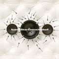 Soda Stereo - Sueño Stereo ( VINYL )