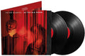 Peter Gabriel: In The Big Room - VINYL