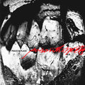 Poison the Well: Peace In Place - CD