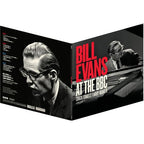 Bill Evans - At The BBC: The Complete 1965 London Sets - RSD LP