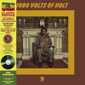 John Holt - 1000 Volts of Holt ( VINYL )