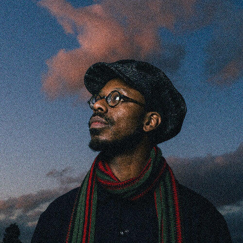 Shabaka: Of The Earth - VINYL