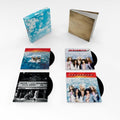 Aerosmith: Aerosmith (Legendary Edition) - VINYL