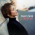 Stacey Kent: A Time For Love - VINYL