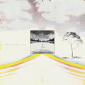 GUM - Blue Gum Way ( VINYL )