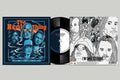 Shouse Philip: The Real Thing / Im Only Sleeping - 7-INCH SINGLE