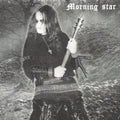 Kekht Arakh: Morning Star - CD