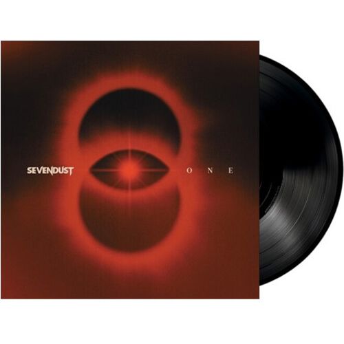 Sevendust - One ( VINYL )