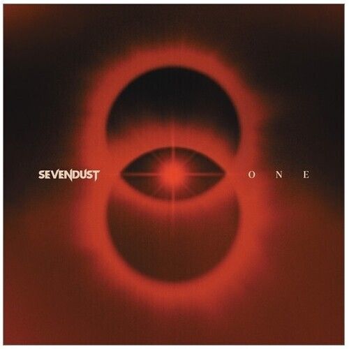Sevendust - One ( VINYL )