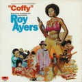 Roy Ayers: Coffy - VINYL