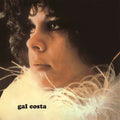 Gal Costa: Gal Costa - VINYL