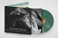 Nacho Vegas: Vidas Semipreciosas - Deluxe Edition - Vinyl