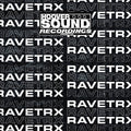 Ravetrx: Tribe Sequence - 12-INCH SINGLE