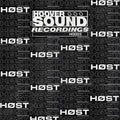 The Host: Survive - 12-INCH SINGLE