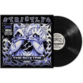 Denzel Curry - Strictly 4 The Scythe ( VINYL )