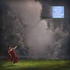 Raye - This Music May Contain Hope - Indie LP