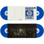 Laura Marling - Live At Albert Hall Manchester - RSD LP
