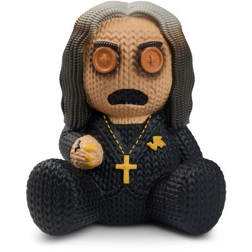 Ozzy Osbourne #002 - RSD Exclusive Vinyl Figure