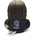 Ozzy Osbourne #002 - RSD Exclusive Vinyl Figure