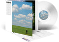 Lantlos: Nowhere in Between Forever - VINYL
