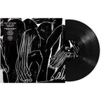 Don Broco - Nightmare Tripping ( VINYL )