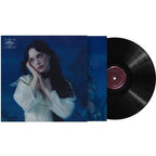 Holly Humberstone - Cruel World ( VINYL )