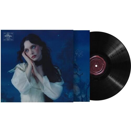 Holly Humberstone - Cruel World ( VINYL )
